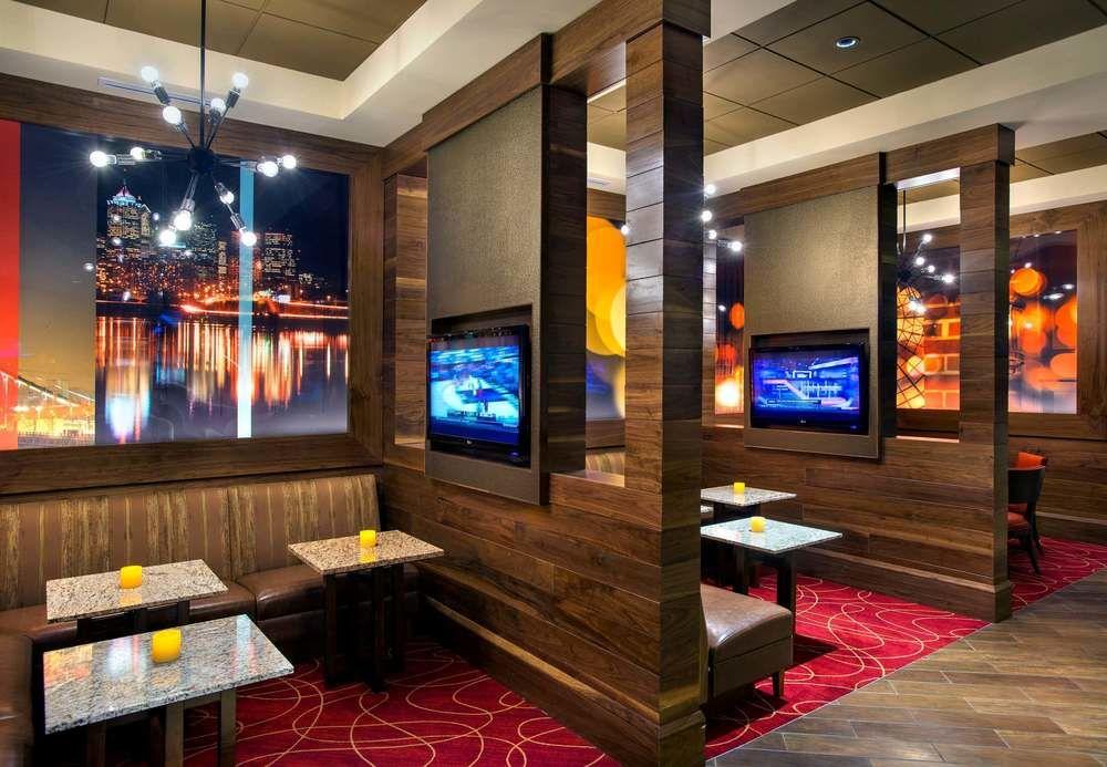 Airport Marriott 4* Filadelfia
